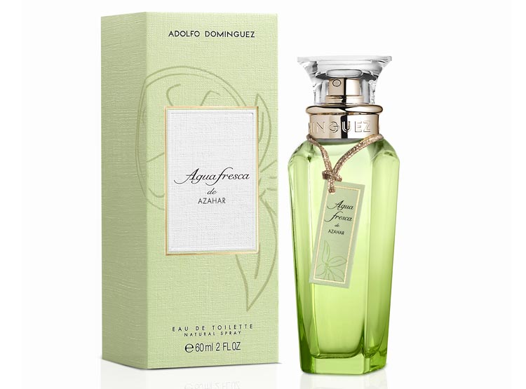 perfume-mujer-agua-fresca-azahar-120ml