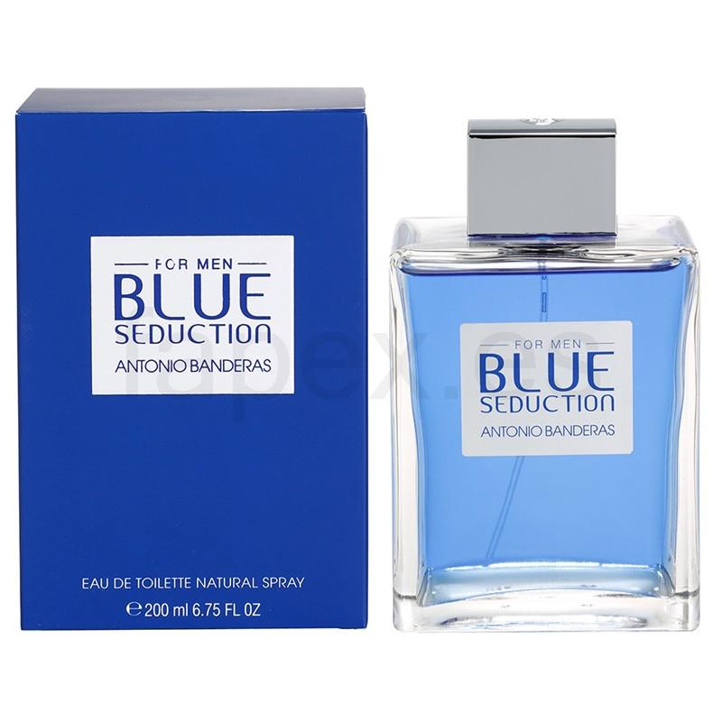 perfume-hombre-blue-seduction-edt-200ml