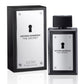 Perfume Hombre The Secret EDT 100ml Vaporizador Antonio Banderas