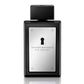 Perfume Hombre The Secret EDT 100ml Vaporizador Antonio Banderas