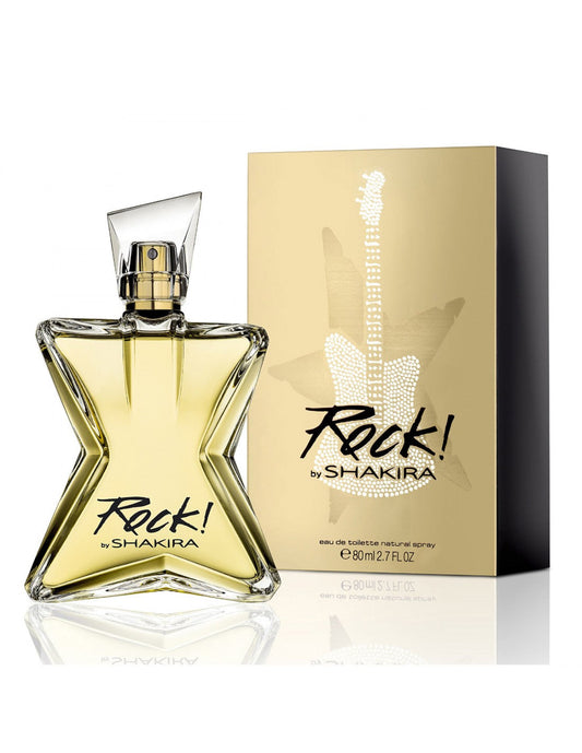 perfume-mujer-rock-edt-80ml