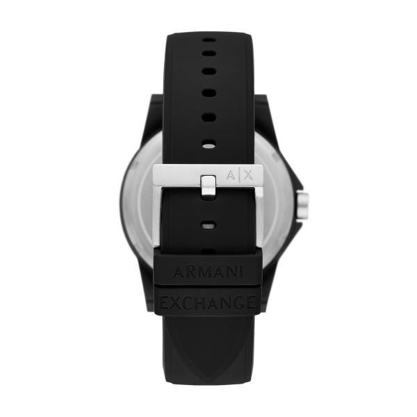 Reloj Hombre Armani Exchange AX2531 Negro