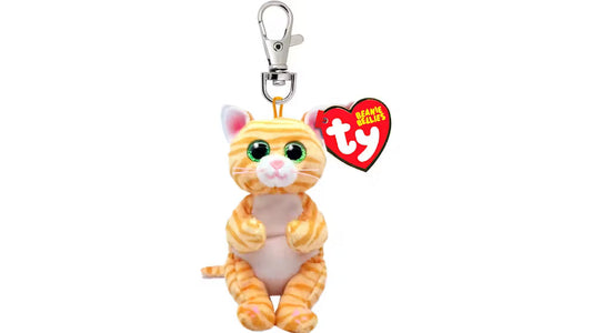 peluche-gato-amarillo-mango