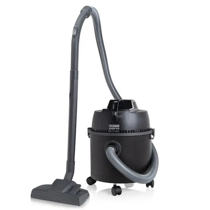 Aspiradora Junior Thomas TH-1516
