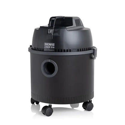 Aspiradora Junior Thomas TH-1516