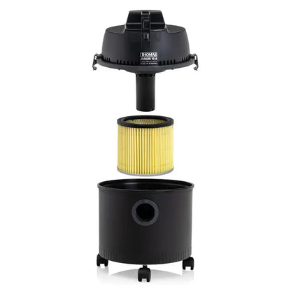 Aspiradora Junior Thomas TH-1516