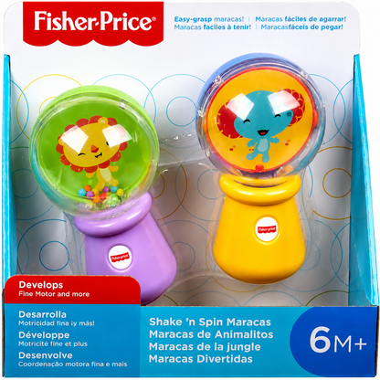 Juguetes Para Bebe Animalitos