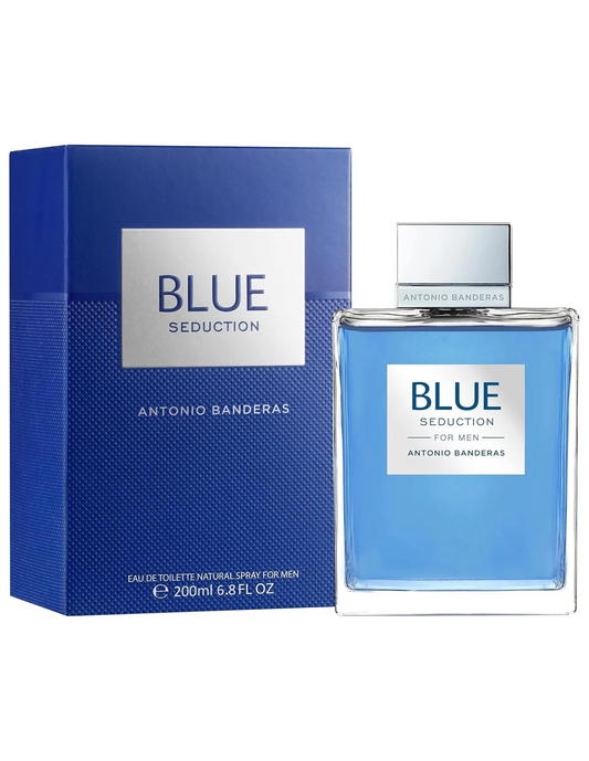 perfume-hombre-blue-seduction-edt-200-ml