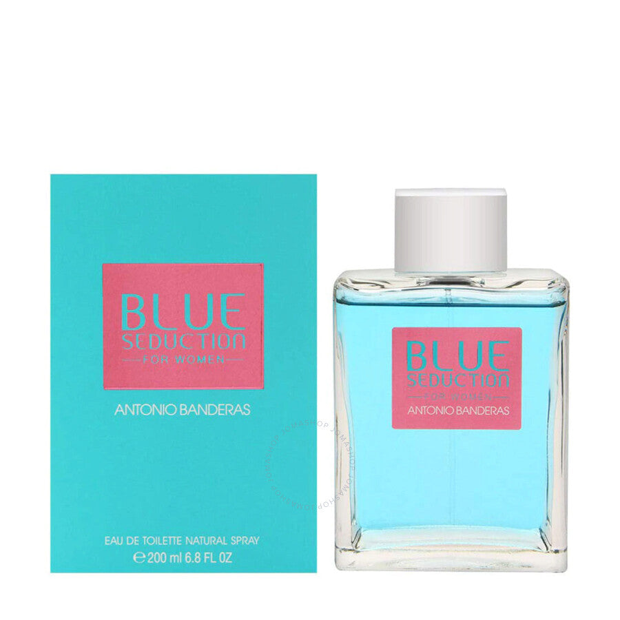 perfume-mujer-blue-seduction-eau-de-toilette-200ml