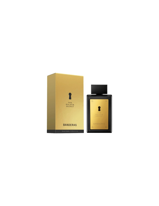 perfume-hombre-the-golden-secret-edt-100-ml