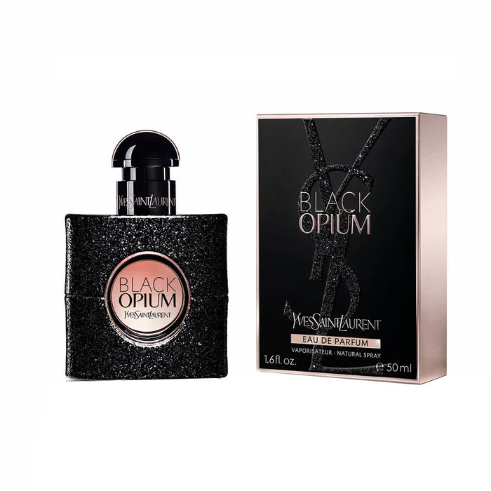 perfume-mujer-opium-black-edp-50ml