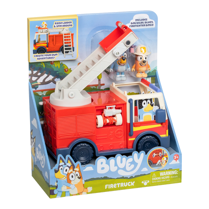 camión-de-bomberos-one