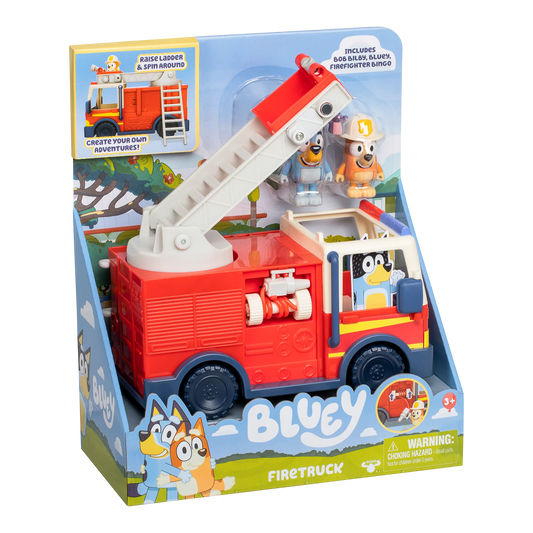 camión-de-bomberos-one