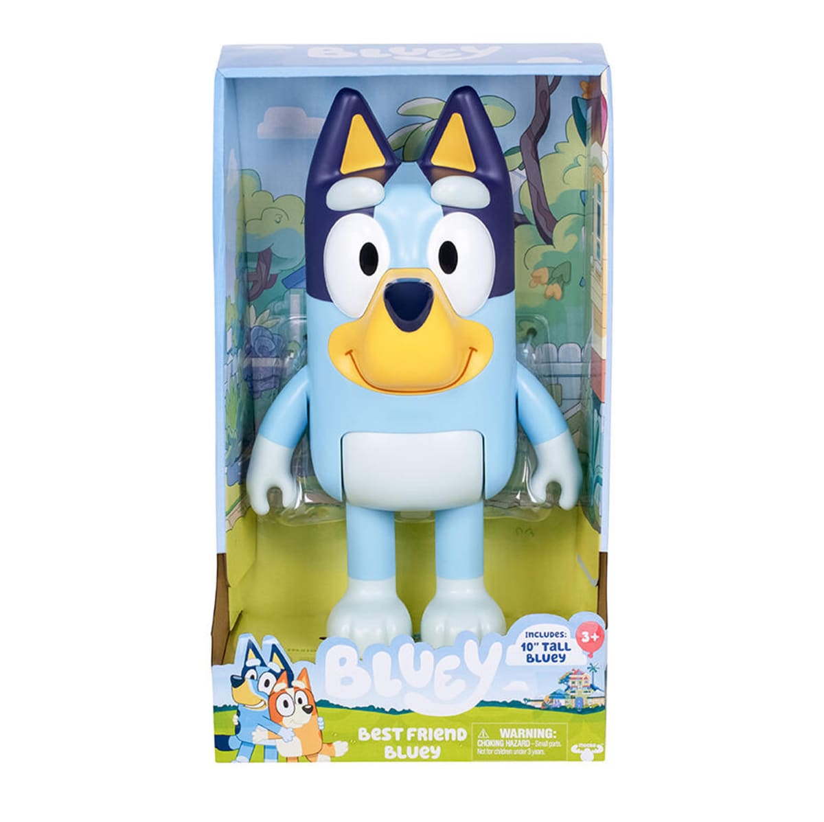 figura-mejor-amiga-25cm