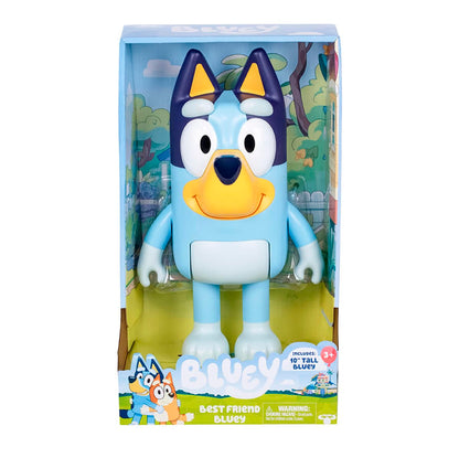 figura-mejor-amiga-25cm