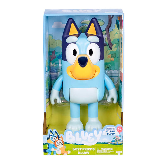 figura-mejor-amiga-25cm