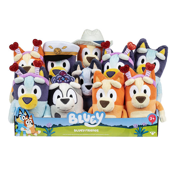 bluey-peluches-s12-