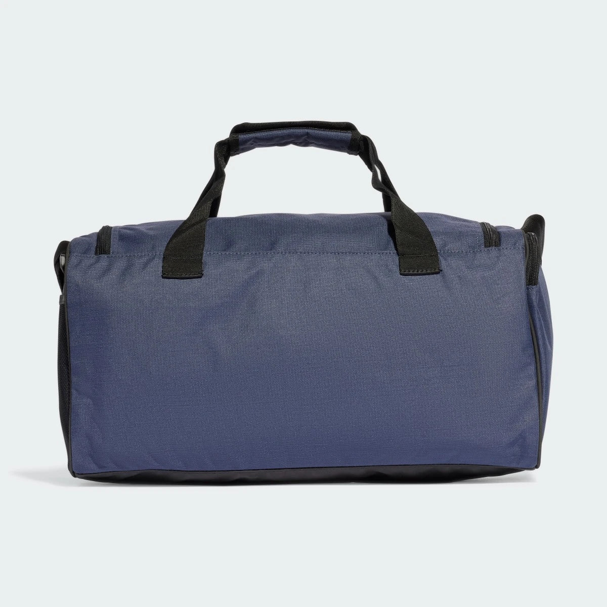 Bolso Entrenamiento Linear Duffel Azul