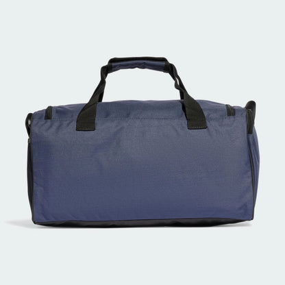 Bolso Entrenamiento Linear Duffel Azul