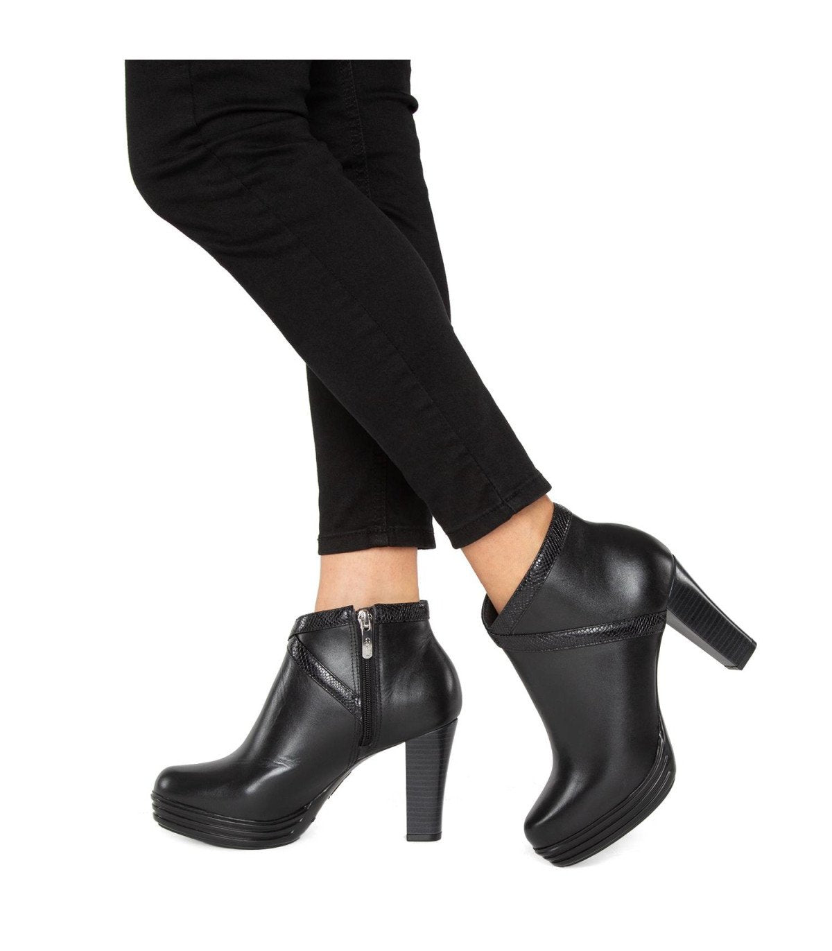 bootie-mujer-celene-negro