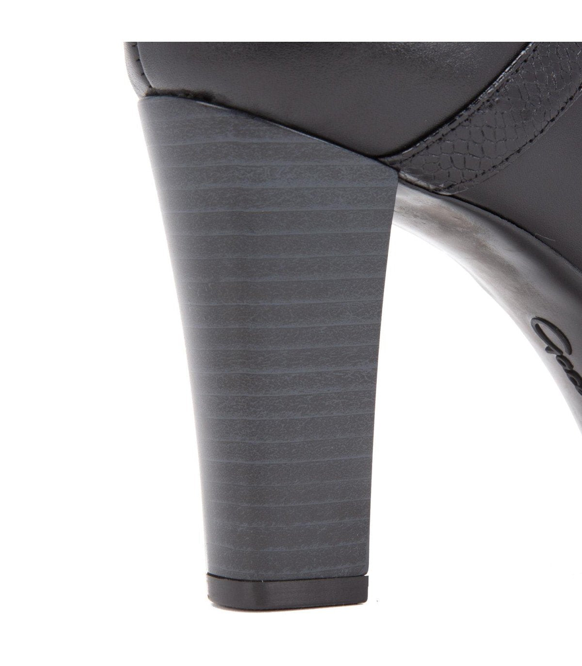 bootie-mujer-celene-negro