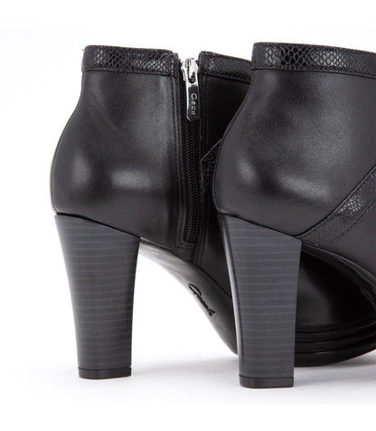 bootie-mujer-celene-negro