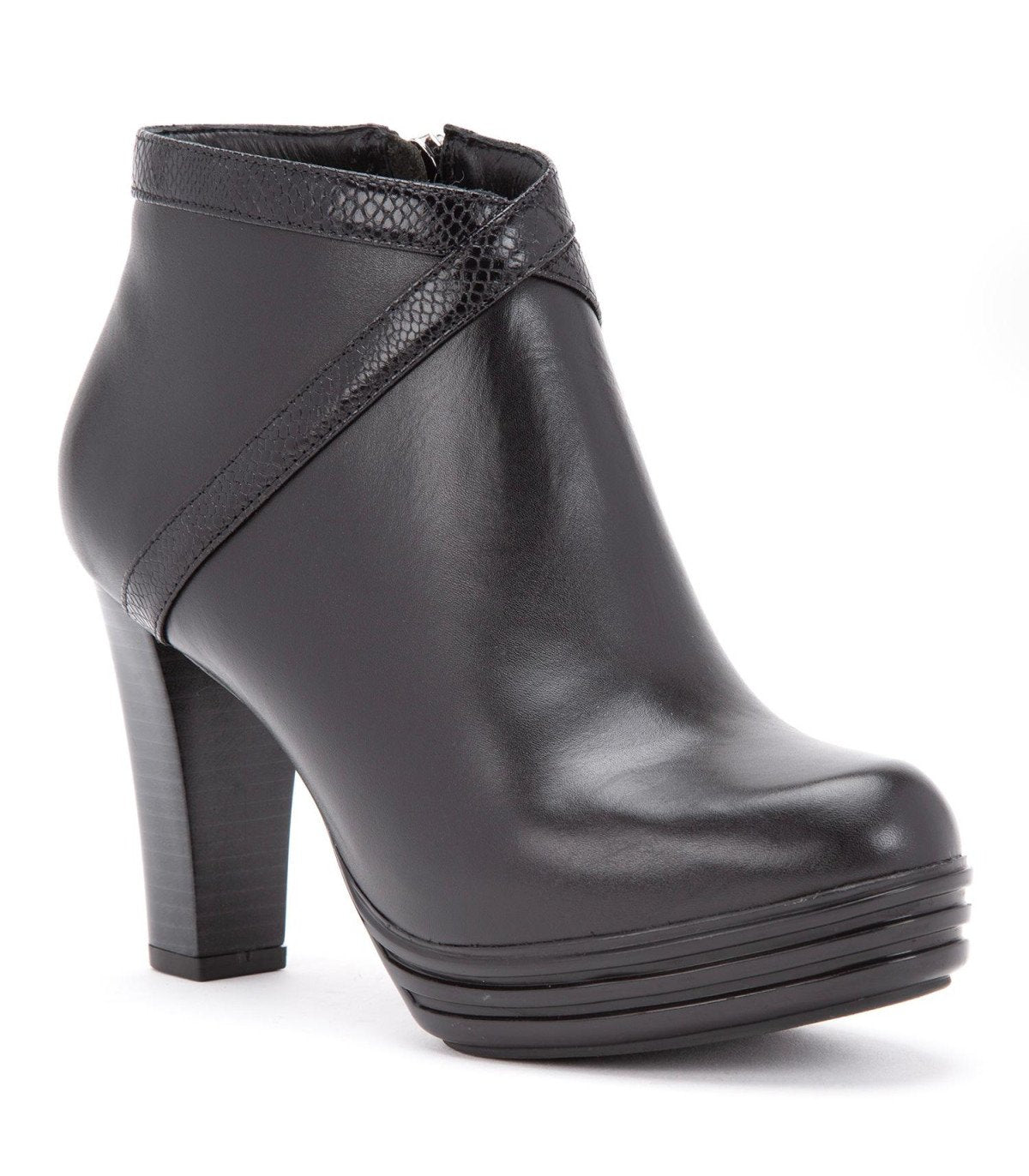 bootie-mujer-celene-negro