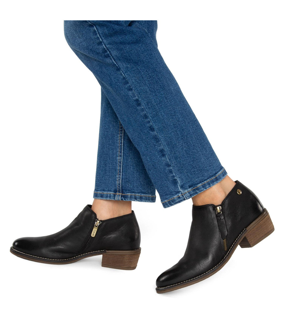 bootie-mujer-gina-negro