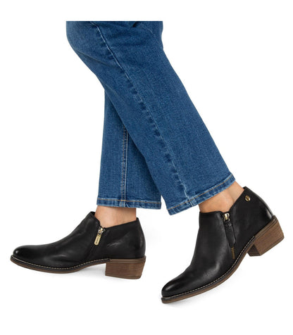 bootie-mujer-gina-negro