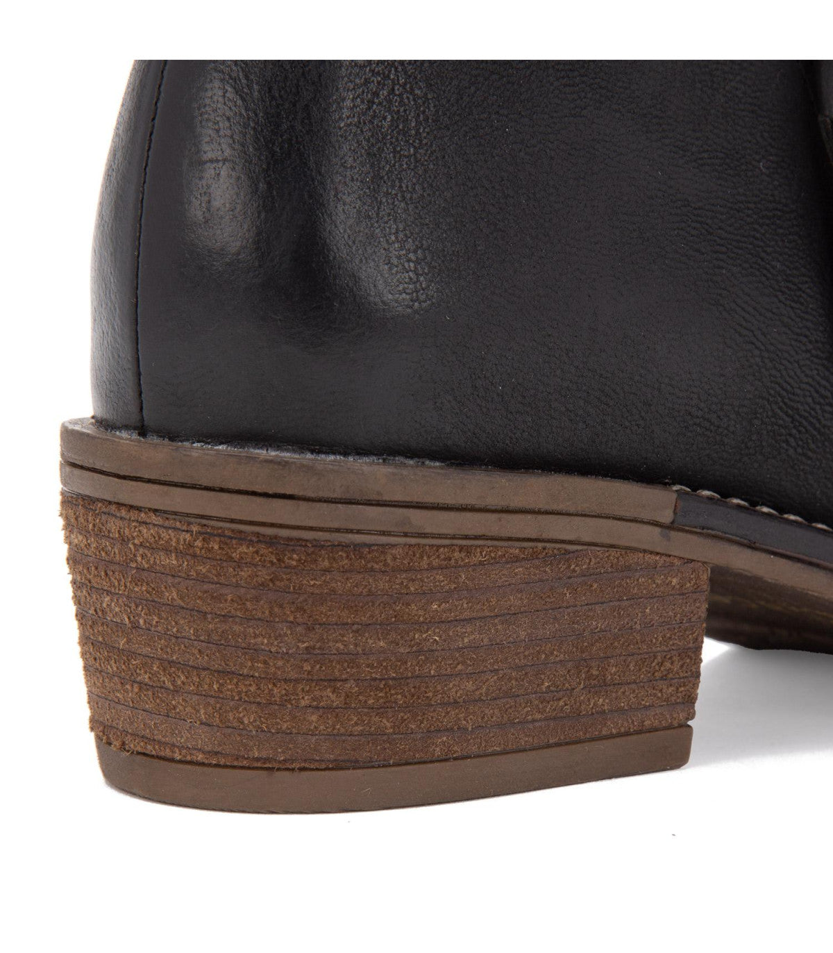 bootie-mujer-gina-negro