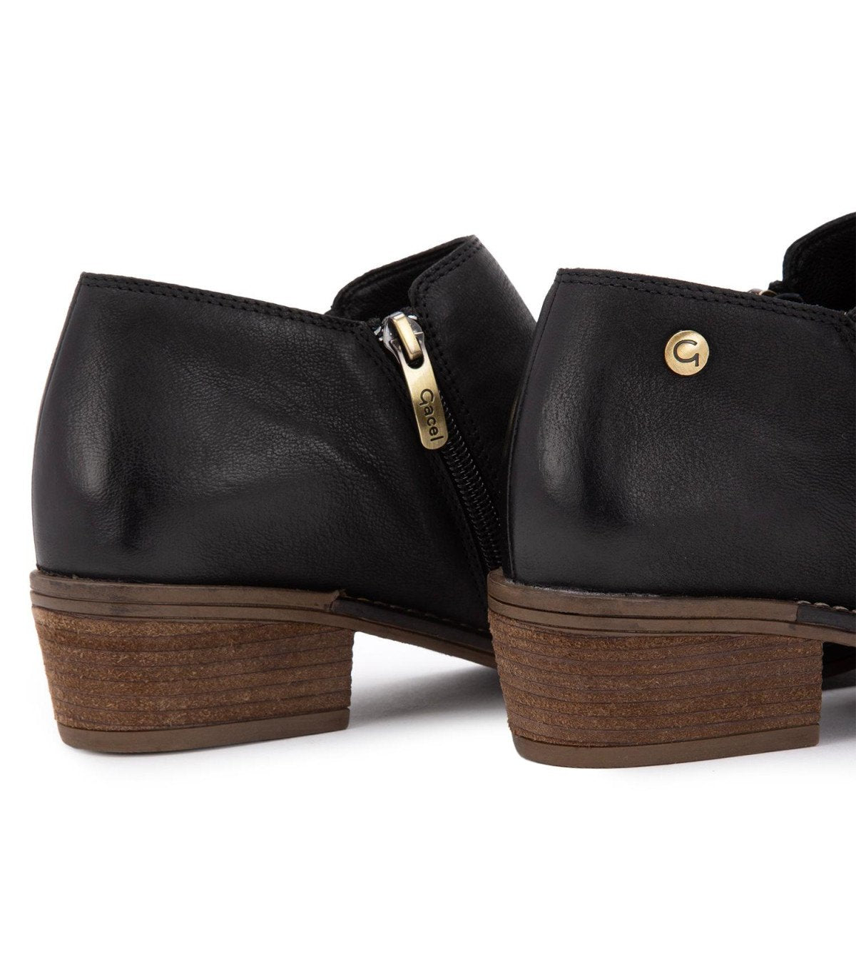 bootie-mujer-gina-negro