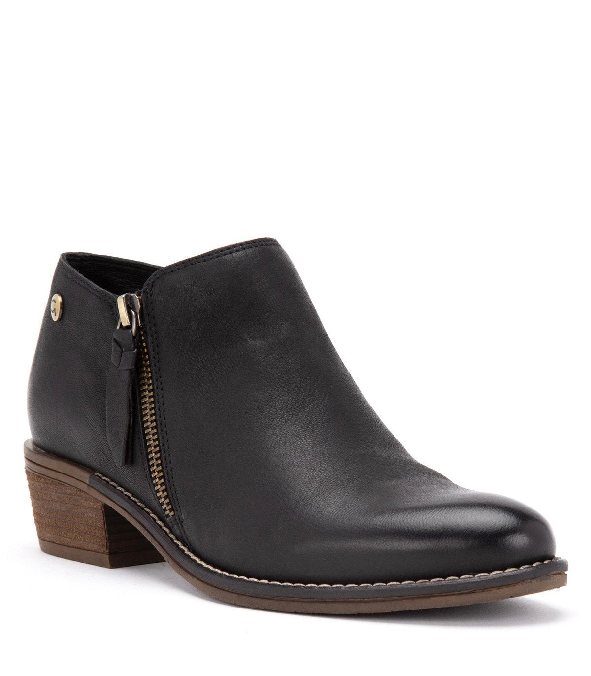 bootie-mujer-gina-negro