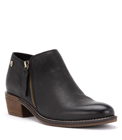 bootie-mujer-gina-negro