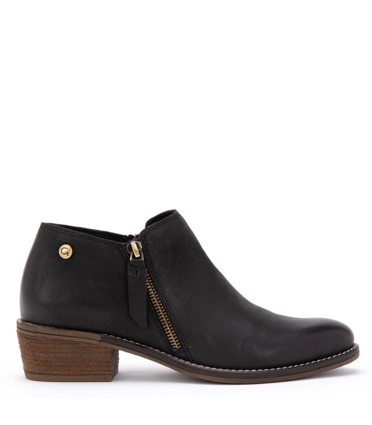 bootie-mujer-gina-negro