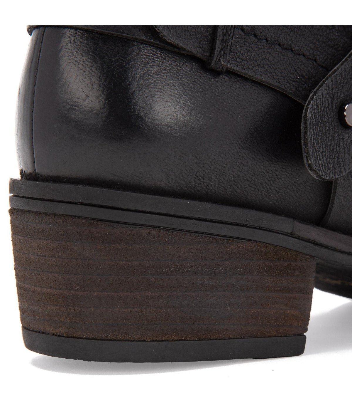 bootie-mujer-0125-negro