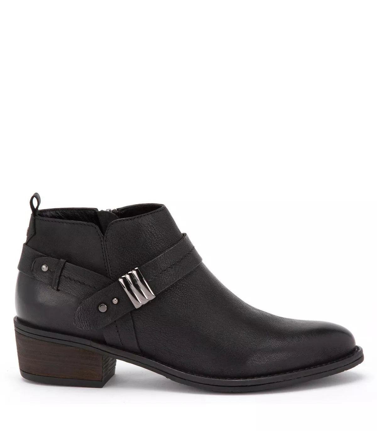 bootie-mujer-0125-negro