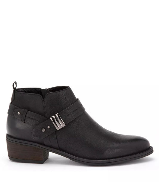 bootie-mujer-0125-negro
