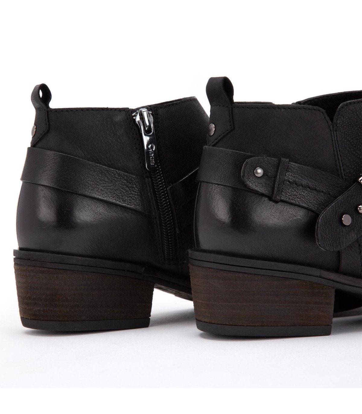 bootie-mujer-0125-negro