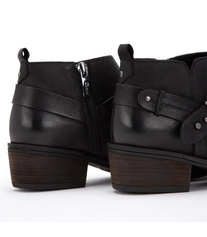 bootie-mujer-0125-negro