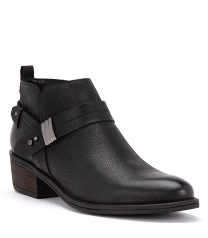 bootie-mujer-0125-negro