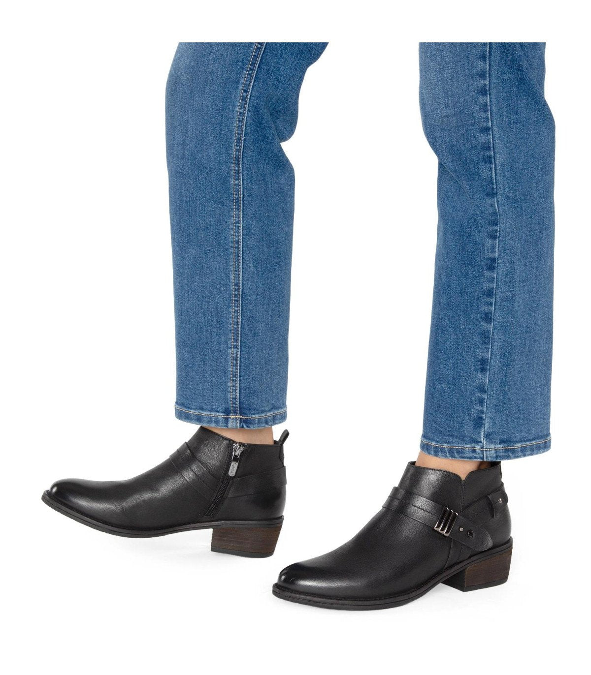 bootie-mujer-0125-negro