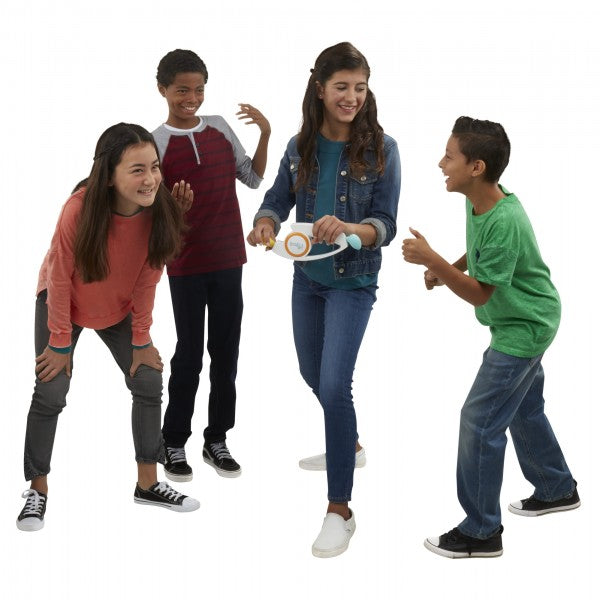 Juego de Mesa Bop It!