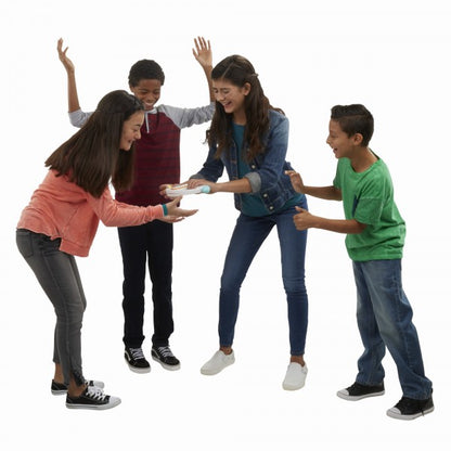 Juego de Mesa Bop It!