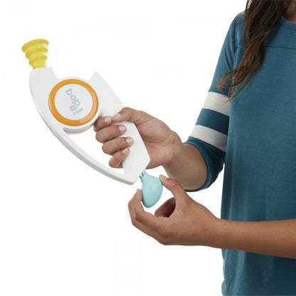 Juego de Mesa Bop It!