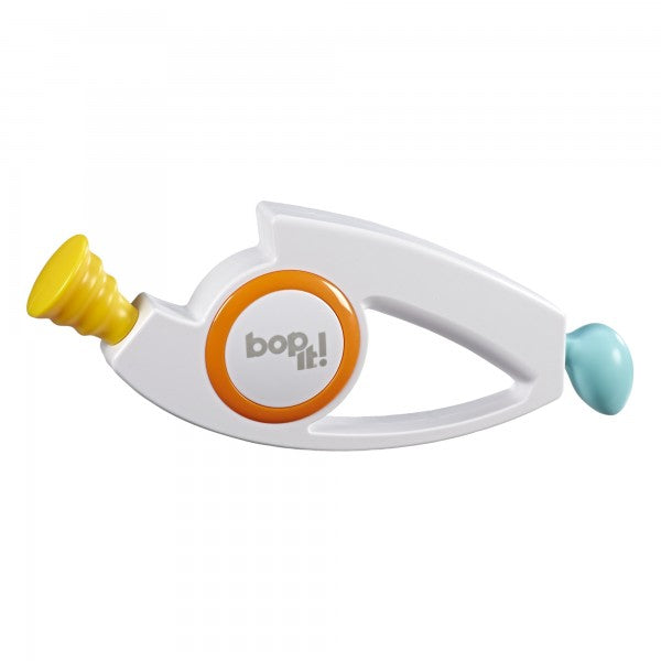 Juego de Mesa Bop It!