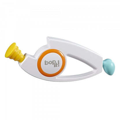 Juego de Mesa Bop It!