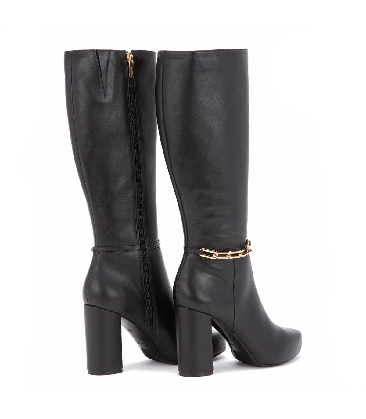 bota-mujer-ambra-negro