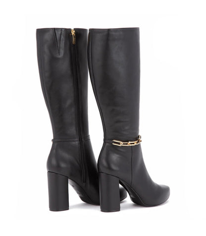 bota-mujer-ambra-negro