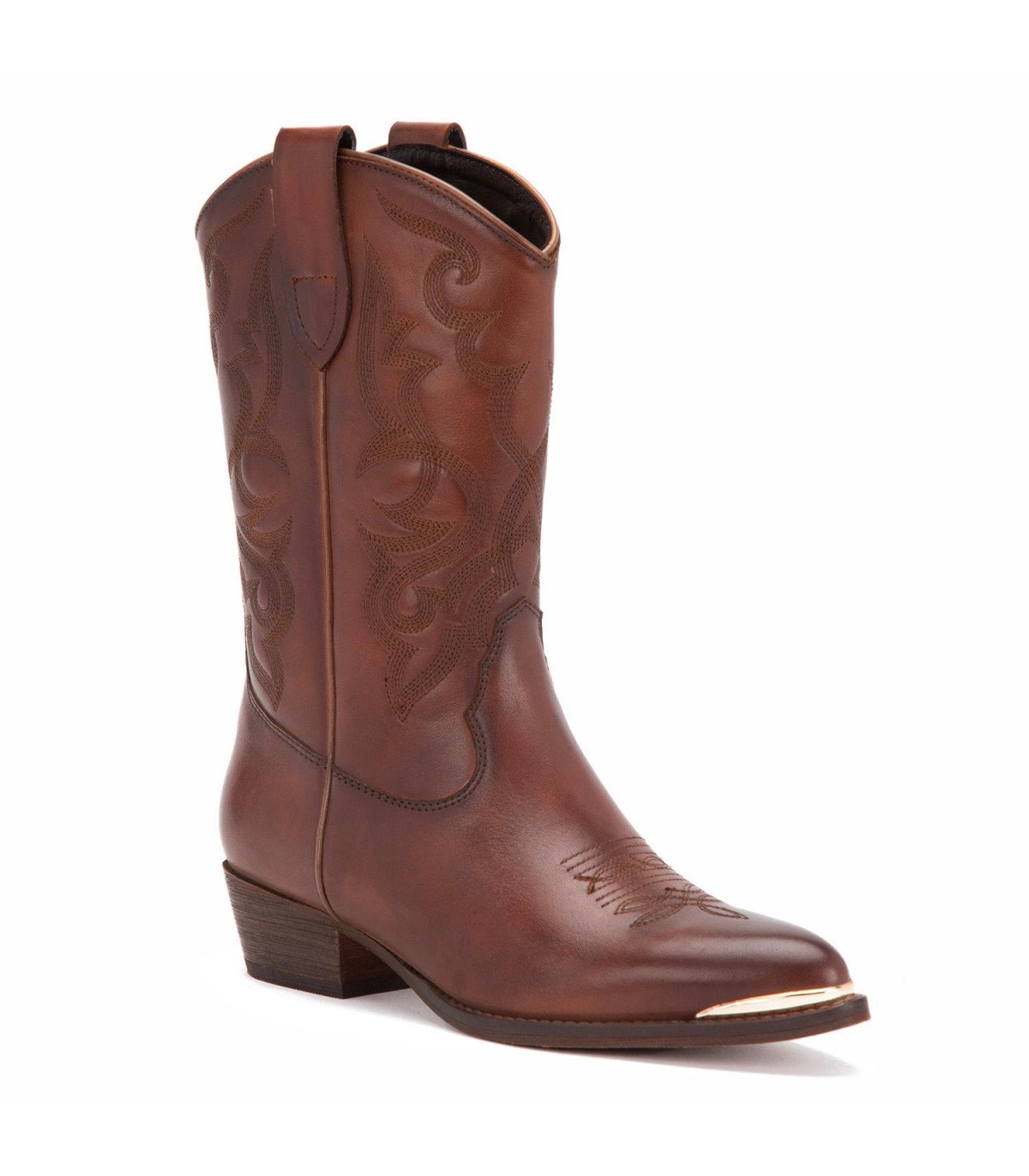 bota-mujer-ashley-marron