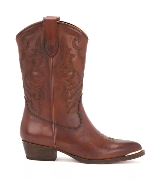 bota-mujer-ashley-marron